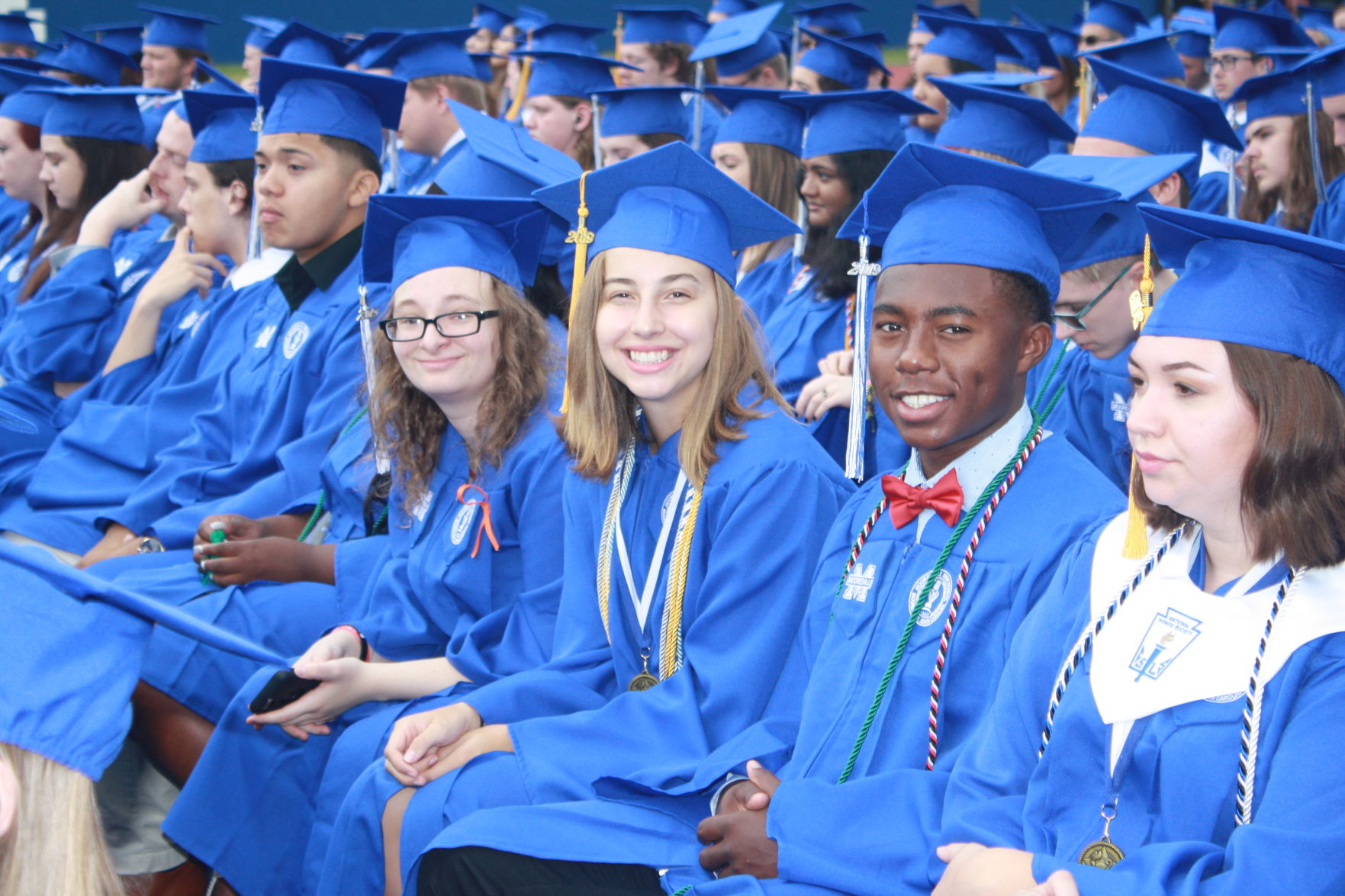 2019 Mooresville High School graduation (52).JPG